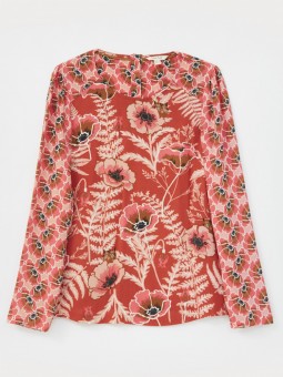 top poppy 433067 white stuff