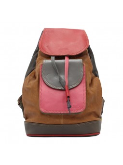 SAC A DOS BACK -D SORUKA