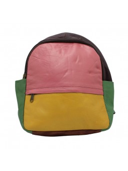 SAC A DOS LEXI - D SORUKA