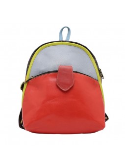 SAC A DOS PM-D SORUKA