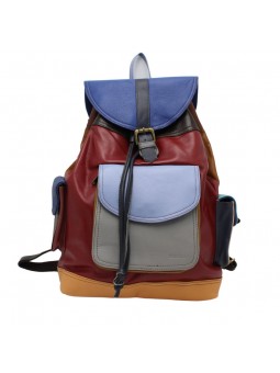 SAC A DOS 04-D SORUKA