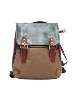 SAC A DOS SQUARE MED-D SORUKA