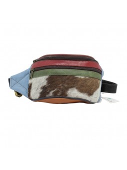 SAC BANANE BELLY SORUKA