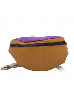 SAC BANANE EMMA SORUKA