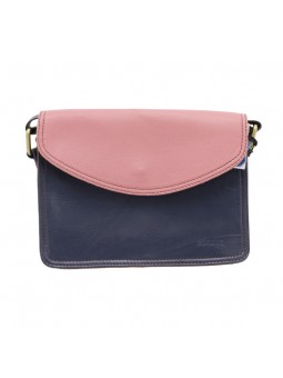 SAC BETH PLAIN -D SORUKA