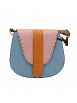 SAC BOLSO PIEL -D SORUKA