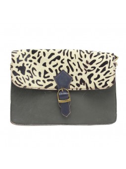 SAC BOLSO RECT. 04-D SORUKA