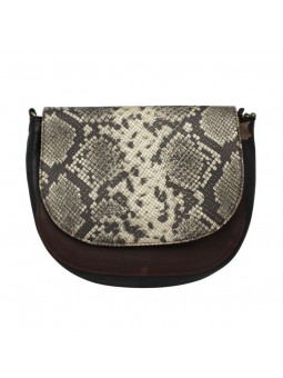 SAC CANDIE -D SORUKA