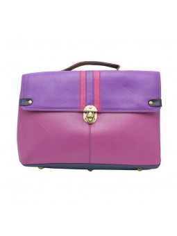 SAC ORLEANS -D SORUKA