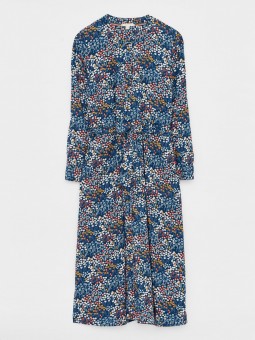 robe white stuff eco vero 432318