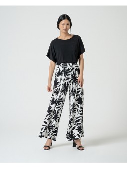 PANTALON ALMA SURKANA