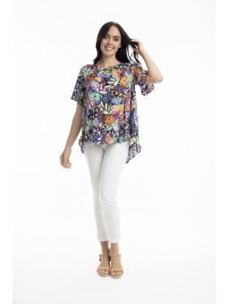 TOP GRENADA ORIENTIQUE