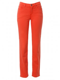 PANTALON BODY STRAIGHT...