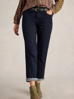 PANTALON TAYLOR JEAN DENIM...