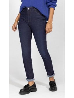 JEAN CLEMENTINE 225 BRUT