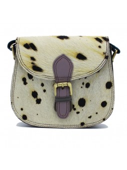 SAC RABAT IMP MINI -03 SORUKA