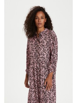 robe kagardana kaffe