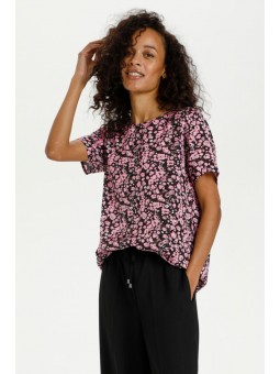 blouse kagardana kaffe