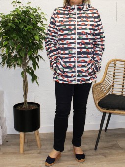 parka watermelon akinolaude