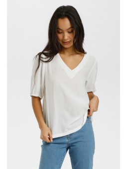 tunique kaffe kaveronica 