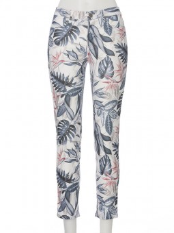 pantalon stark jenny lesneven