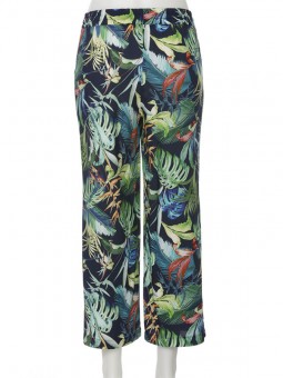 pantalon bahia stark de dos