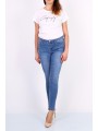 jean push up cindy h jean clair vue de face