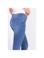 jean push up cindy h jean clair vue de cote