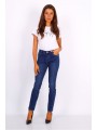 jean push up cindy h jean moyen vue de face