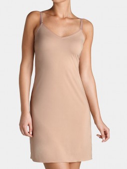 fond de robe triumph body make up chair 10133684-6106