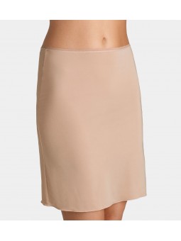 jupon triumph body make up chair10133685-6106 vue de face