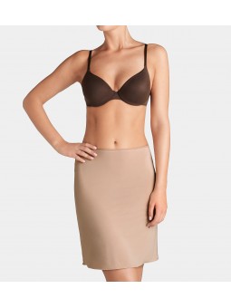 jupon triumph body make up chair10133685-6106