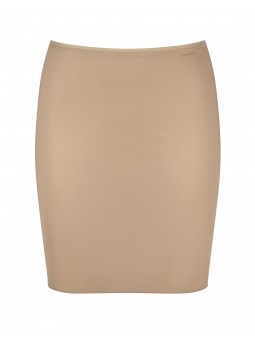 jupon triumph body make up chair10133685-6106-lesneven-finistere