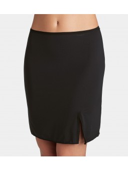 jupon triumph body make up chair10133685-0004