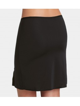 jupon triumph body make up chair10133685-0004 vue de dos