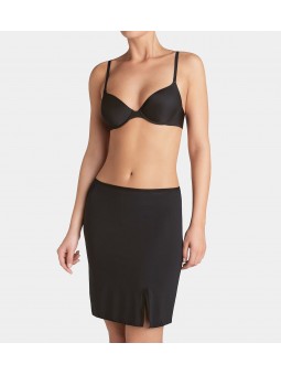 jupon triumph body make up chair10133685-0004-lesneven