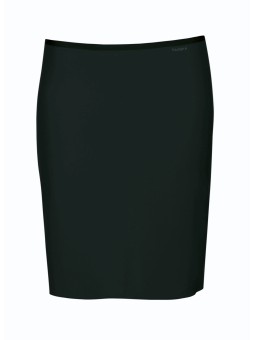 jupon triumph body make up chair10133685-0004 vue de face