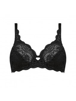 soutien gorge triumph amourette 300-10166797-noir-lesneven