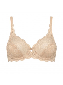 soutien gorge amourette 300 chair triumph-10166797-gt-lesneven