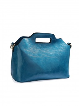 SAC A MAIN 168018 -3  INES...