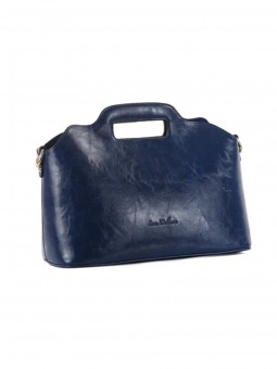 SAC A MAIN 168018 -2 INES...