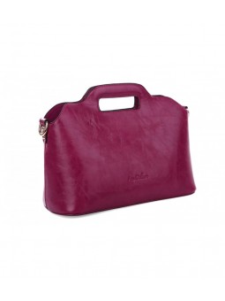 SAC A MAIN 168018 -1 INES...