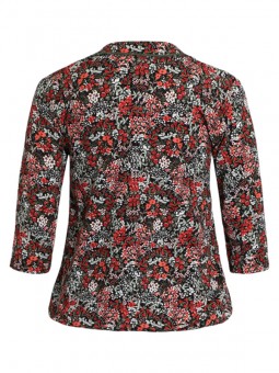 t shirt ciso grande taille 211106 de dos