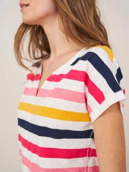 top nelly notch white stuff 433363