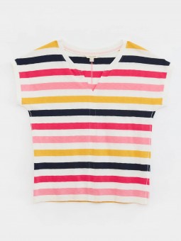 top nelly notch white stuff 433363 de face