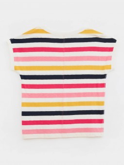 top nelly notch white stuff 433363 de dos