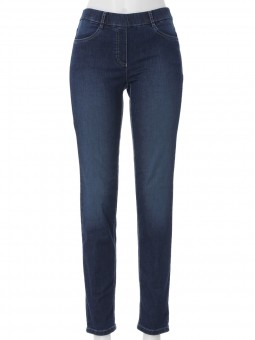 jean stark janna lesneven