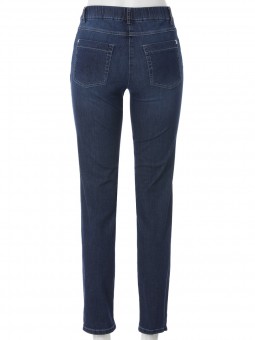 jean stark janna finistere lesneven