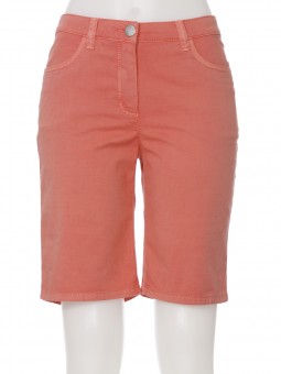 bermuda stark corail 