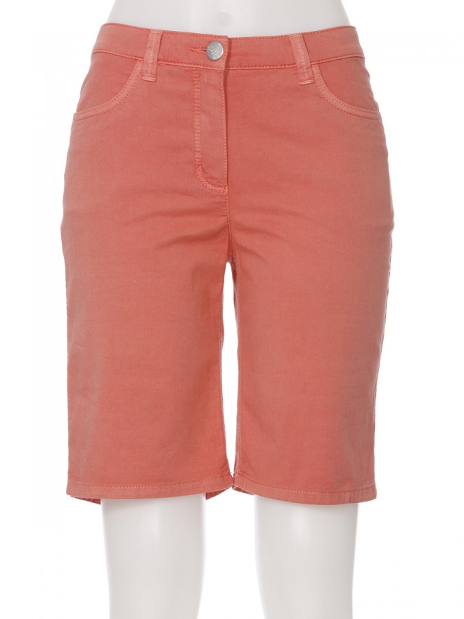 bermuda stark corail 